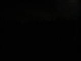 03 : 02
