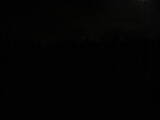 03 : 06