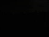 03 : 10