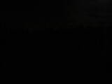 03 : 14