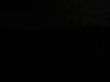 03 : 18