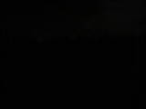 03 : 22