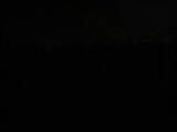 03 : 26