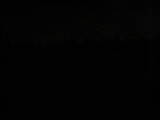 03 : 30