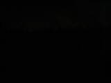 03 : 34