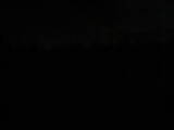 03 : 38