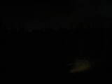 03 : 42