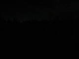03 : 46
