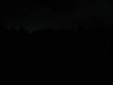 03 : 50