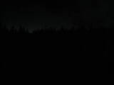 03 : 54