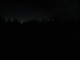 03 : 58
