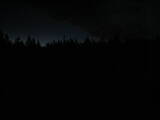 04 : 02