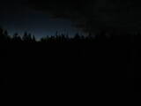 04 : 06