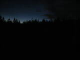 04 : 10