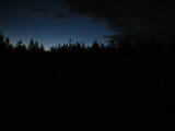 04 : 14