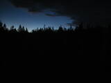 04 : 18
