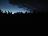 04 : 22