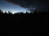 04 : 26