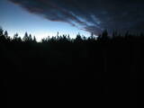04 : 30