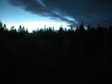 04 : 34