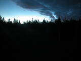 04 : 38