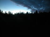 04 : 42
