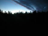 04 : 46