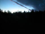 04 : 50