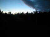 04 : 54