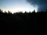 05 : 06