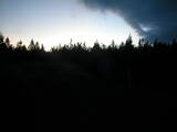 05 : 10