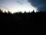 05 : 14