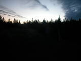 05 : 18