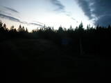 05 : 22