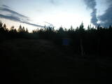 05 : 26