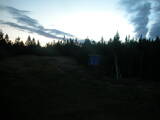 05 : 30
