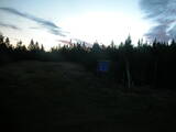 05 : 34