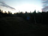 05 : 38