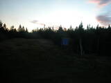 05 : 42