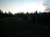 05 : 46