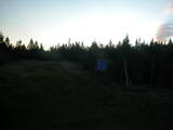 05 : 50