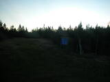 05 : 54