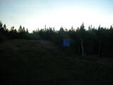 05 : 58