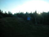 06 : 30