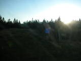 06 : 38