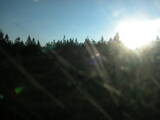 06 : 42