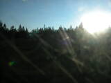 06 : 46