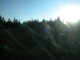 06 : 54