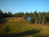 19 : 26