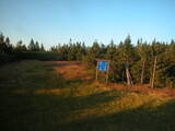 19 : 58